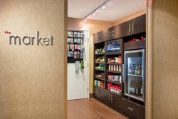  - Residence Inn by Marriott Sorrento Mesa