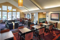  - Residence Inn by Marriott Sorrento Mesa