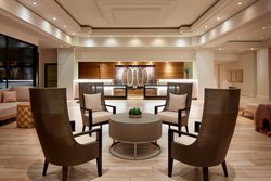  - Marriott Hotel Mission Valley San Diego