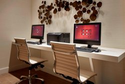  - Marriott Hotel Mission Valley San Diego