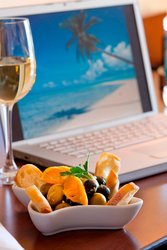  - Marriott Hotel Mission Valley San Diego