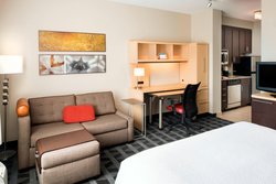  - TownePlace Suites by Marriott Vista
