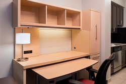  - TownePlace Suites by Marriott Vista