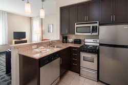  - TownePlace Suites by Marriott Vista