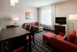  - TownePlace Suites by Marriott Vista