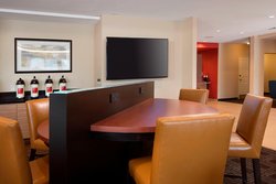  - TownePlace Suites by Marriott Vista
