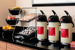  - TownePlace Suites by Marriott Vista