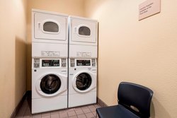  - TownePlace Suites by Marriott Vista