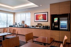  - TownePlace Suites by Marriott Vista