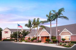  - Residence Inn by Marriott Sorrento Mesa