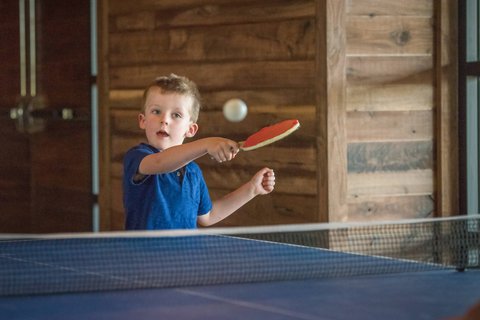 JW MARRIOTT SAN ANTONIO HILL COUNTRY RESORT & SPA - Photo 77