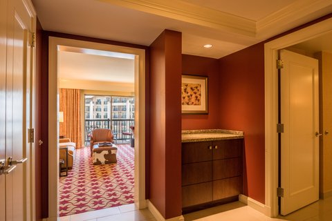 JW MARRIOTT SAN ANTONIO HILL COUNTRY RESORT & SPA - Photo 30