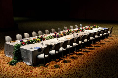 JW MARRIOTT SAN ANTONIO HILL COUNTRY RESORT & SPA - Photo 114