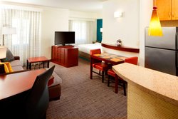  - Residence Inn by Marriott at the Rim San Antonio - I-10, Exit 555