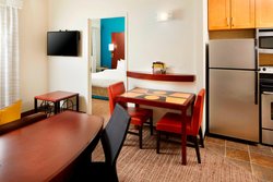  - Residence Inn by Marriott at the Rim San Antonio - I-10, Exit 555
