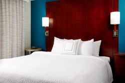  - Residence Inn by Marriott at the Rim San Antonio - I-10, Exit 555