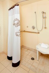  - Residence Inn by Marriott at the Rim San Antonio - I-10, Exit 555