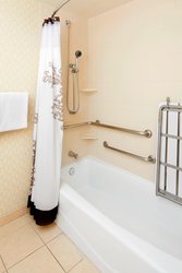  - Residence Inn by Marriott at the Rim San Antonio - I-10, Exit 555