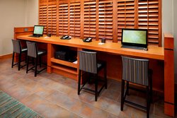  - Residence Inn by Marriott at the Rim San Antonio - I-10, Exit 555