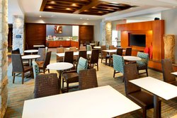  - Residence Inn by Marriott at the Rim San Antonio - I-10, Exit 555