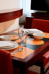  - Residence Inn by Marriott at the Rim San Antonio - I-10, Exit 555