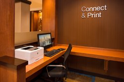  - Fairfield Inn & Suites by Marriott Schertz - I-35, Exit 175