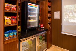  - Fairfield Inn & Suites by Marriott Schertz - I-35, Exit 175