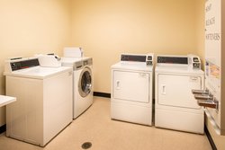  - Fairfield Inn & Suites by Marriott Schertz - I-35, Exit 175