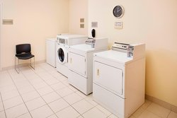  - Fairfield Inn & Suites by Marriott SeaWorld San Antonio