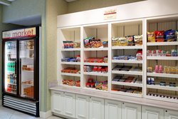  - Residence Inn by Marriott Downtown Savannah - I-16, Exit 167