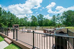  - Fairfield Inn & Suites by Marriott Hinesville