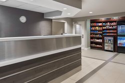  - Residence Inn by Marriott Midtown Savannah