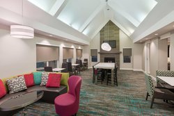  - Residence Inn by Marriott Midtown Savannah