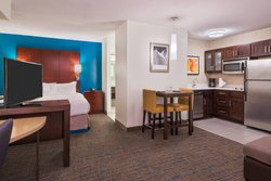  - Residence Inn by Marriott Midtown Savannah