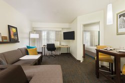  - Residence Inn by Marriott Midtown Savannah