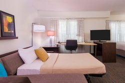  - Residence Inn by Marriott Midtown Savannah