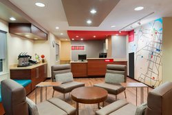  - TownePlace Suites by Marriott Savannah