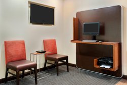  - TownePlace Suites by Marriott Savannah