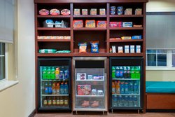  - TownePlace Suites by Marriott Savannah