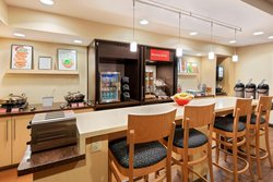  - TownePlace Suites by Marriott Savannah