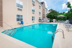  - TownePlace Suites by Marriott Savannah