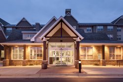  - Residence Inn by Marriott Mishawaka