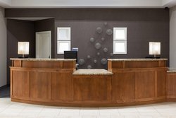  - Residence Inn by Marriott Mishawaka