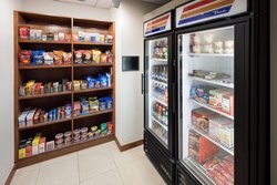  - Residence Inn by Marriott Mishawaka