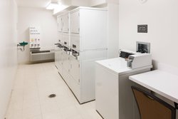  - Residence Inn by Marriott Mishawaka