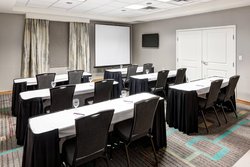  - Residence Inn by Marriott Mishawaka