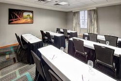  - Residence Inn by Marriott Mishawaka