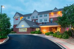  - Residence Inn by Marriott Northeast Louisville