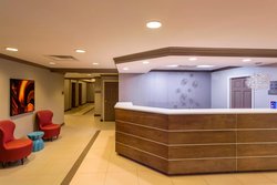  - Residence Inn by Marriott Northeast Louisville