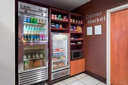  - Fairfield Inn & Suites by Marriott State College